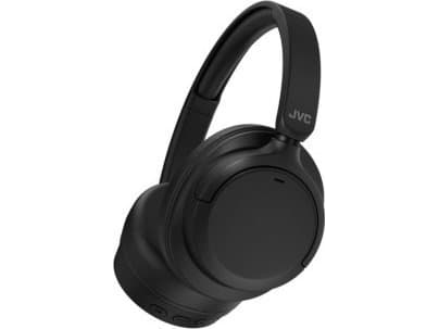 JVC HAS75N-B-U