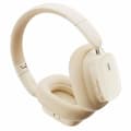 Miniatyrbild 4 av 7: Bluetooth Hörlurar Baseus A00050402223-00