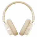 Miniatyrbild 6 av 7: Bluetooth Hörlurar Baseus A00050402223-00