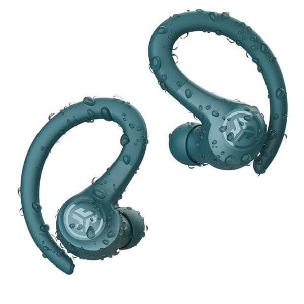 Bluetooth Hörlurar JLab IEUEBGAIRSPRTRTEL124