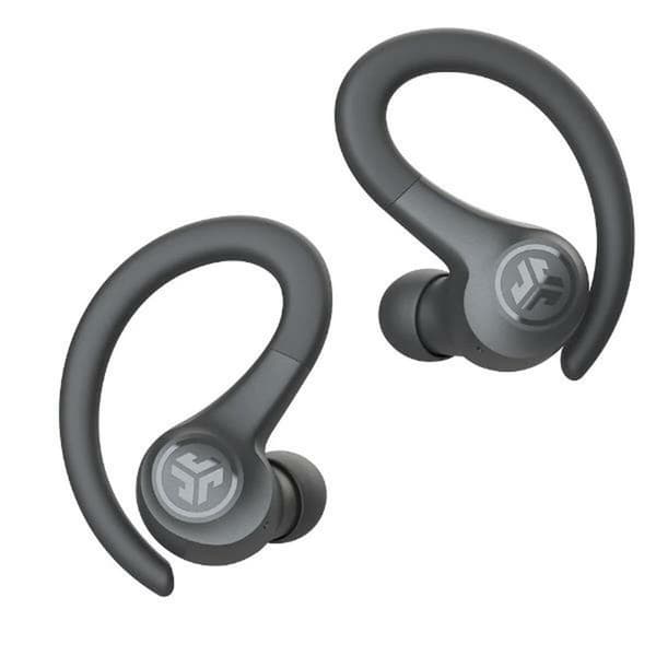 Bluetooth-Hodetelefoner JLab IEUEBGAIRSPRTRBLK124
