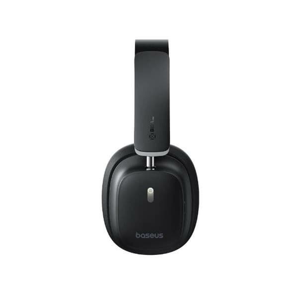 Bluetooth-hovedtelefoner Baseus A00075500113-B1