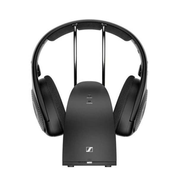 Bluetooth-hovedtelefoner Sennheiser 700171