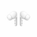 Miniatyrbilde 6 av 8: Trådløse ørepropper med ladeetui Xiaomi Redmi Buds 6 Hvit