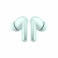Pikkukuva 4 / 7: Langattomat kuulokkeet latauskotelolla Xiaomi Redmi Buds 6 Vihreä
