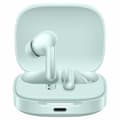 Pikkukuva 2 / 7: Langattomat kuulokkeet latauskotelolla Xiaomi Redmi Buds 6 Vihreä