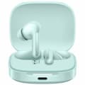 Pikkukuva 1 / 7: Langattomat kuulokkeet latauskotelolla Xiaomi Redmi Buds 6 Vihreä