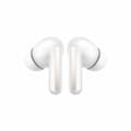 Pikkukuva 5 / 8: Langattomat kuulokkeet latauskotelolla Xiaomi Redmi Buds 6 Valkoinen