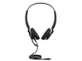 Pikkukuva 5 / 5: JABRA ENGAGE 40 INLINE LINK USB C/A MS STEREO