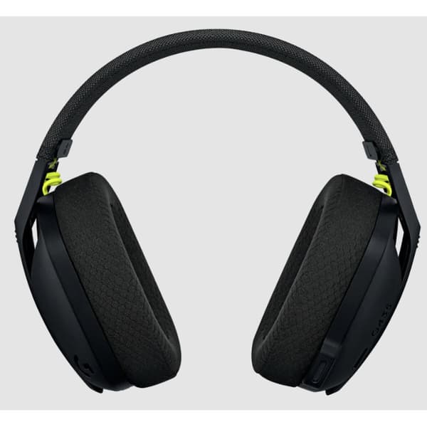 Kuulokkeet Logitech 991-000528
