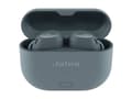 Pikkukuva 3 / 5: Jabra Elite 10 - 2. sukupolvi - aidot langattomat kuulokkeet mikrofonilla - in-ear - Bluetooth - aktiivinen melua vaimentava - denim
