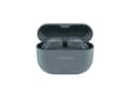 Pikkukuva 4 / 5: Jabra Elite 10 - 2. sukupolvi - aidot langattomat kuulokkeet mikrofonilla - in-ear - Bluetooth - aktiivinen melua vaimentava - denim