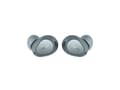 Pikkukuva 5 / 5: Jabra Elite 10 - 2. sukupolvi - aidot langattomat kuulokkeet mikrofonilla - in-ear - Bluetooth - aktiivinen melua vaimentava - denim