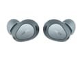 Pikkukuva 1 / 5: Jabra Elite 10 - 2. sukupolvi - aidot langattomat kuulokkeet mikrofonilla - in-ear - Bluetooth - aktiivinen melua vaimentava - denim