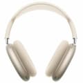 Pikkukuva 2 / 4: Kuulokkeet mikrofonilla Apple AirPods Max Beige starlight