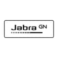 Pikkukuva 3 / 3: Kuulokkeet Jabra 4993-823-169 Musta