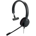 Pikkukuva 1 / 3: Kuulokkeet Jabra 4993-823-169 Musta