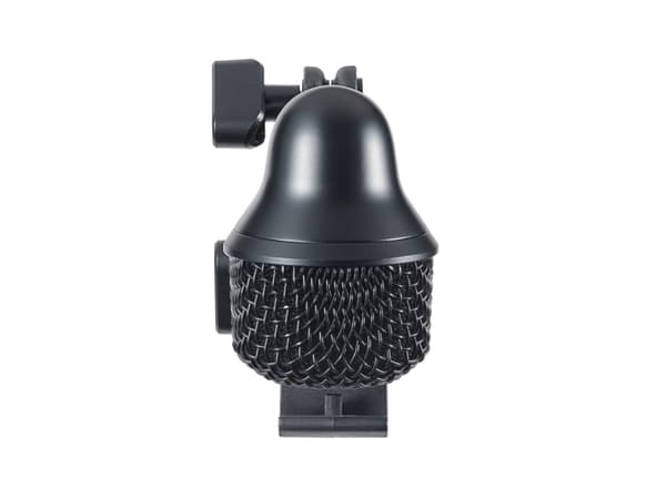 Shure - Mikrofon