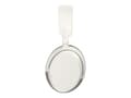 Pikkukuva 3 / 3: [OUTLET] - KUULOKKEET SENNHEISER ACCENTUM VALKOINEN