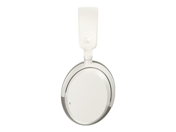 [OUTLET] - KUULOKKEET SENNHEISER ACCENTUM VALKOINEN