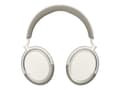 Pikkukuva 2 / 3: [OUTLET] - KUULOKKEET SENNHEISER ACCENTUM VALKOINEN
