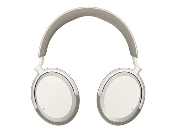 [OUTLET] - KUULOKKEET SENNHEISER ACCENTUM VALKOINEN