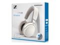Pikkukuva 1 / 3: [OUTLET] - KUULOKKEET SENNHEISER ACCENTUM VALKOINEN