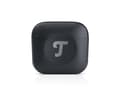 Miniatyrbilde 5 av 5: Teufel AIRY TWS Pro, Trådløs, 8 - 20000 Hz, Samtaler/musikk, Hodesett, Sort