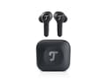 Miniatyrbilde 1 av 5: Teufel AIRY TWS Pro, Trådløs, 8 - 20000 Hz, Samtaler/musikk, Hodesett, Sort