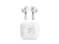 Pikkukuva 1 / 5: Teufel AIRY TWS Pro, Wireless, 8 - 20000 Hz, Calls/Music, Headset, White