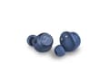 Miniatyrbilde 5 av 5: Teufel REAL blue TWS 3, Trådløs, 10 - 20000 Hz, Samtaler/musikk, Hodesett, Blå