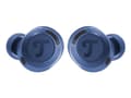 Miniatyrbilde 2 av 5: Teufel REAL blue TWS 3, Trådløs, 10 - 20000 Hz, Samtaler/musikk, Hodesett, Blå