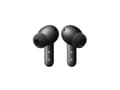 Miniatyrbilde 3 av 5: CMF Buds 2 - True wireless-hodetelefoner med mikrofon - i øret - Bluetooth - aktiv støydemping