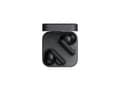 Miniatyrbilde 4 av 5: CMF Buds 2 - True wireless-hodetelefoner med mikrofon - i øret - Bluetooth - aktiv støydemping