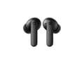 Miniatyrbilde 1 av 5: CMF Buds 2 - True wireless-hodetelefoner med mikrofon - i øret - Bluetooth - aktiv støydemping