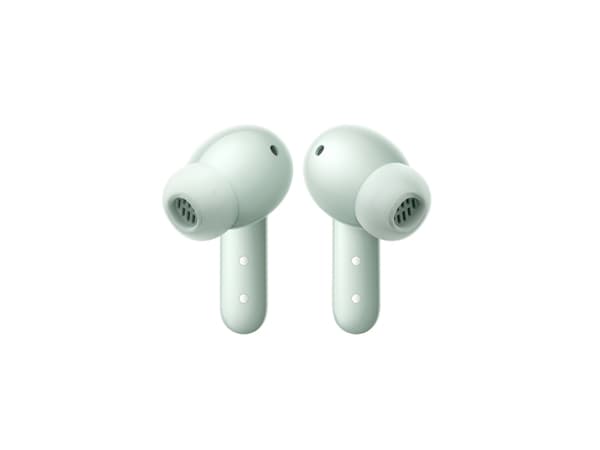 CMF Buds 2 - True wireless-hodetelefoner med mikrofon - i øret - Bluetooth - aktiv støydemping