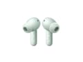 Miniatyrbilde 3 av 5: CMF Buds 2 - True wireless-hodetelefoner med mikrofon - i øret - Bluetooth - aktiv støydemping