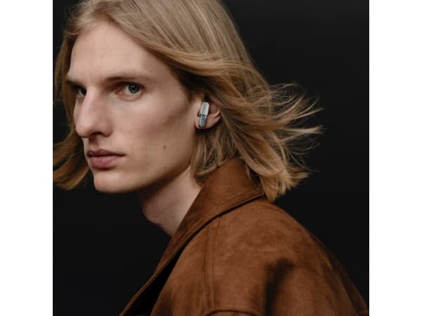 SUDIO Headphone N3 Blue