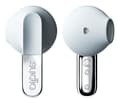 Miniatyrbilde 2 av 5: SUDIO Headphone N3 Blue