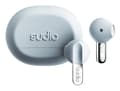 Miniatyrbilde 1 av 5: SUDIO Headphone N3 Blue