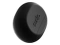 Pikkukuva 5 / 5: SUDIO Headphone N3 Black