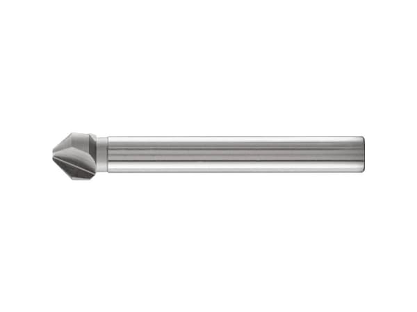 Gilintuvas HEST HSSE DIN335 Co5 8,3mm