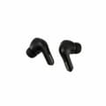 Miniatyrbillede 2 af 4: Bluetooth hovedtelefoner Panasonic RZ-B310WDE-K Sort