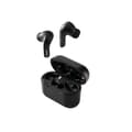 Pikkukuva 4 / 4: Bluetooth-korvakuulokkeet Panasonic RZ-B310WDE-K Musta