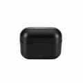 Miniatyrbillede 3 af 4: Bluetooth hovedtelefoner Panasonic RZ-B310WDE-K Sort