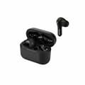 Miniatyrbillede 1 af 4: Bluetooth hovedtelefoner Panasonic RZ-B310WDE-K Sort