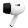 Miniatyrbilde 3 av 5: KeyBudz HyperFoam Memory Foam-tips for AirPods Pro