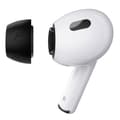 Miniatyrbilde 5 av 5: KeyBudz HyperFoam Memory Foam-tips for AirPods Pro