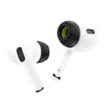 Miniatyrbilde 1 av 5: KeyBudz HyperFoam Memory Foam-tips for AirPods Pro