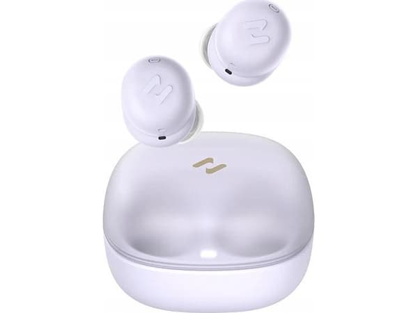 Havit TW969 - TWS wireless headphones, purple